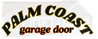 garagedoorsrepairpalmcoast.com