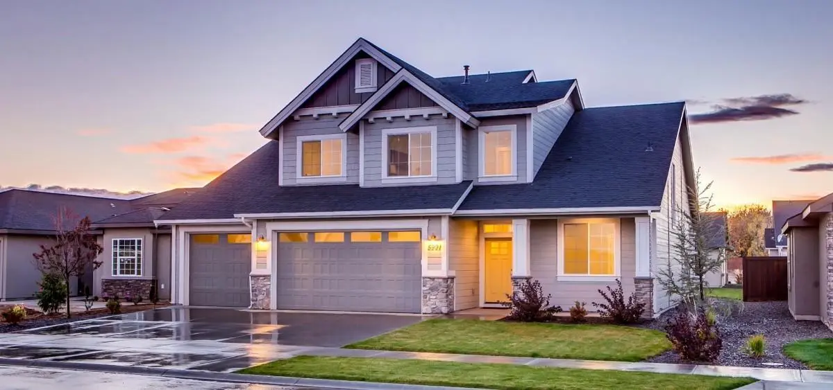 Garage Door Repair Ormond Beach FL 2 Garage Door Palm Coast