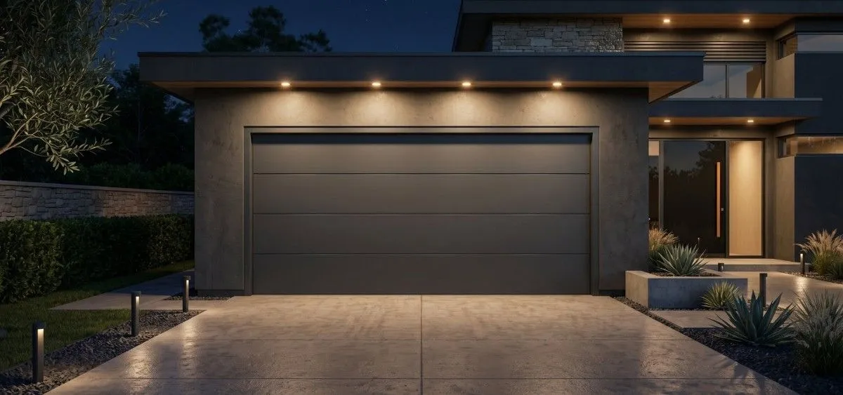 Garage Door Repair Ormond Beach FL 1 Garage Door Repair Palm Coast FL