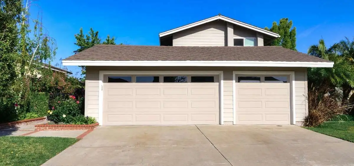 Garage Door Repair Ormond Beach FL 3 Garage Door Repair Service